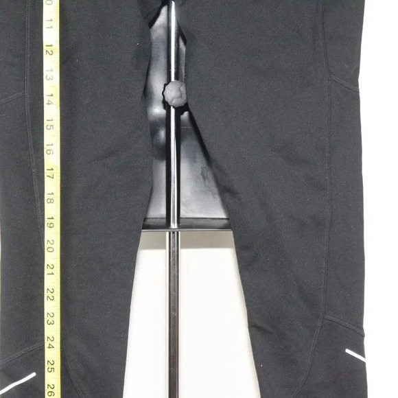 MONDETTA - Picture 3 of 11